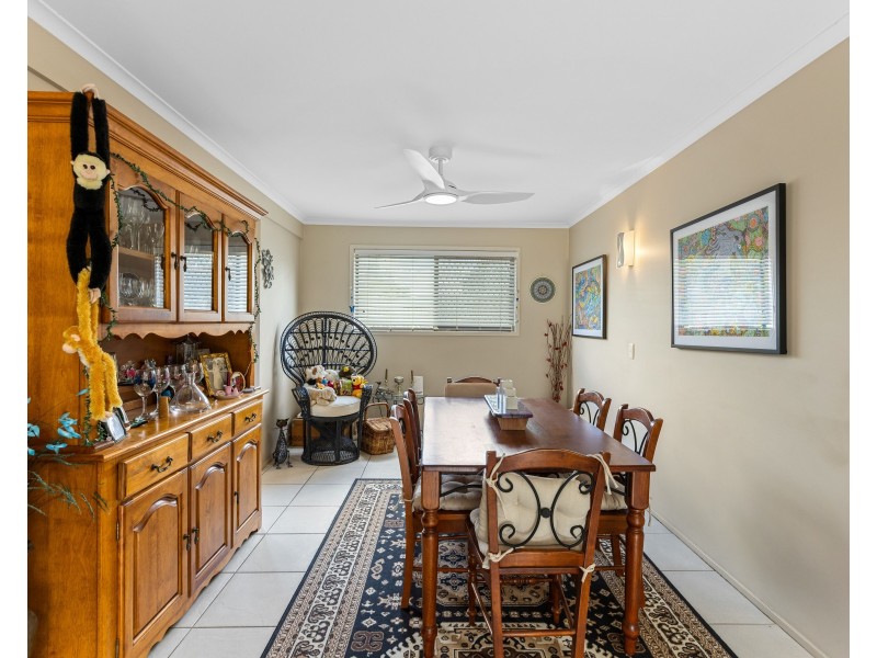 Unit 2/7 Cecil Street, Toowoomba City QLD 4350