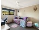 Unit 2/7 Cecil Street, Toowoomba City QLD 4350