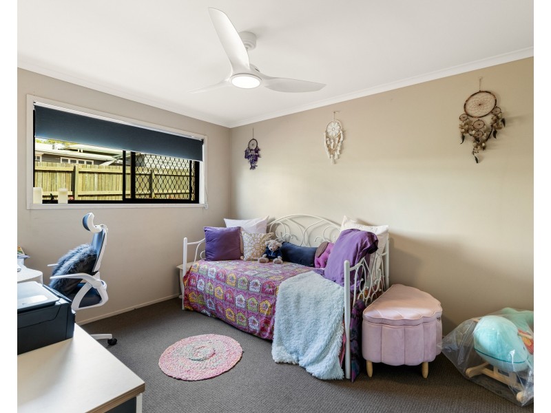 Unit 2/7 Cecil Street, Toowoomba City QLD 4350