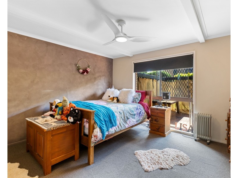 Unit 2/7 Cecil Street, Toowoomba City QLD 4350