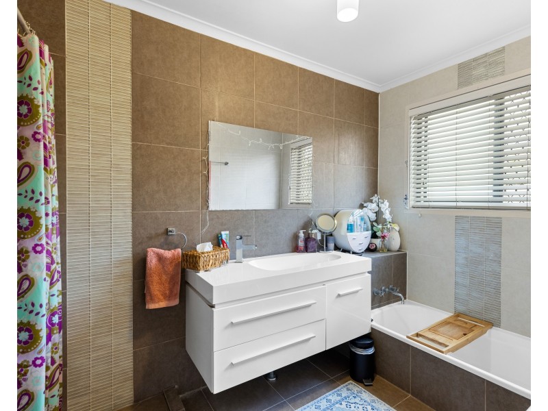 Unit 2/7 Cecil Street, Toowoomba City QLD 4350