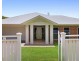 141 Stenner Street, Rangeville QLD 4350