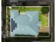 141 Stenner Street, Rangeville QLD 4350