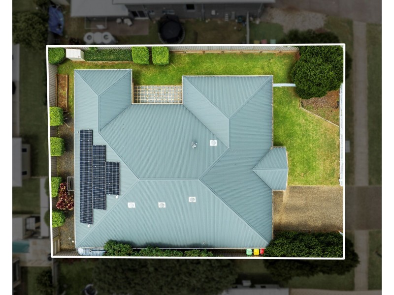141 Stenner Street, Rangeville QLD 4350