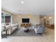 141 Stenner Street, Rangeville QLD 4350