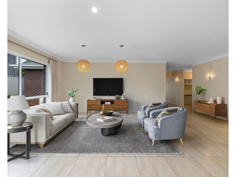 141 Stenner Street, Rangeville QLD 4350