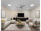 141 Stenner Street, Rangeville QLD 4350