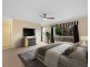 141 Stenner Street, Rangeville QLD 4350
