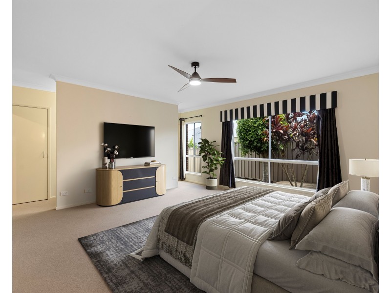 141 Stenner Street, Rangeville QLD 4350