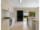 141 Stenner Street, Rangeville QLD 4350