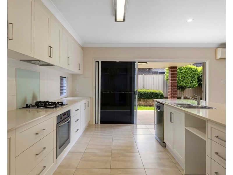141 Stenner Street, Rangeville QLD 4350