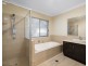 141 Stenner Street, Rangeville QLD 4350