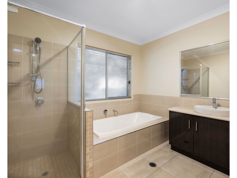 141 Stenner Street, Rangeville QLD 4350