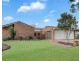 7 Banksia Street, Newtown QLD 4350