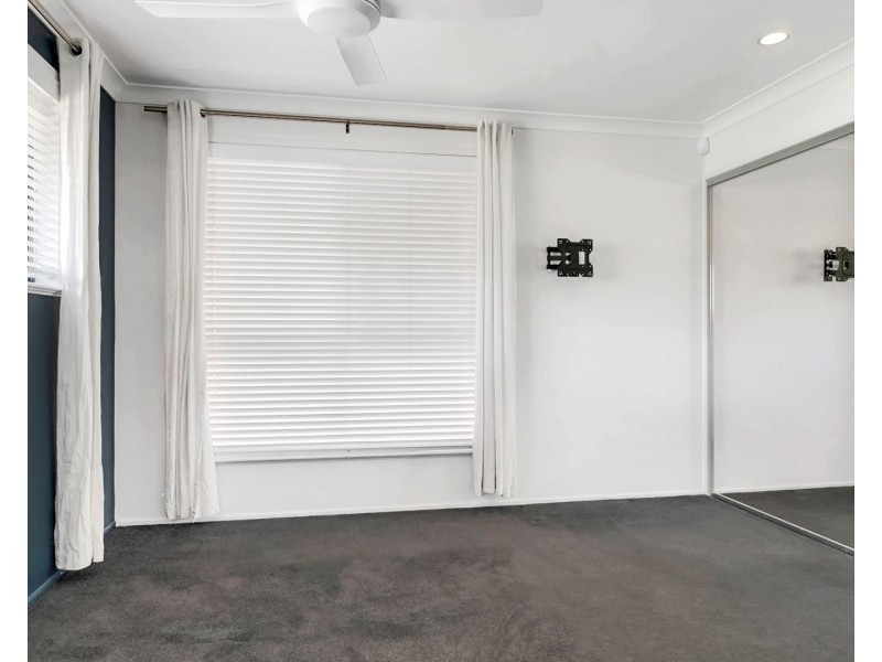 7 Banksia Street, Newtown QLD 4350