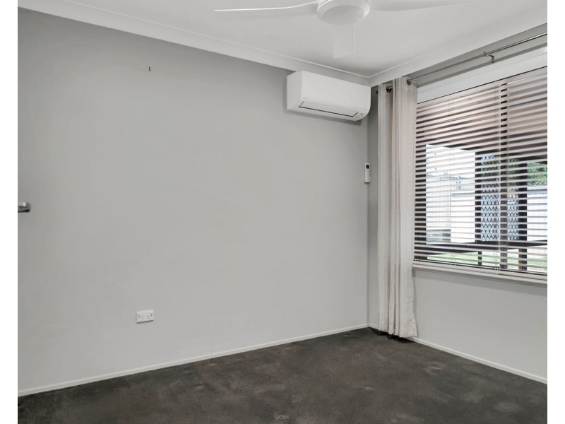 7 Banksia Street, Newtown QLD 4350