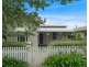 5 Lamington Street, East Toowoomba QLD 4350