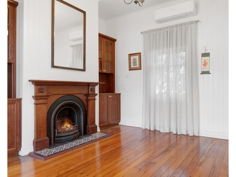 5 Lamington Street, East Toowoomba QLD 4350