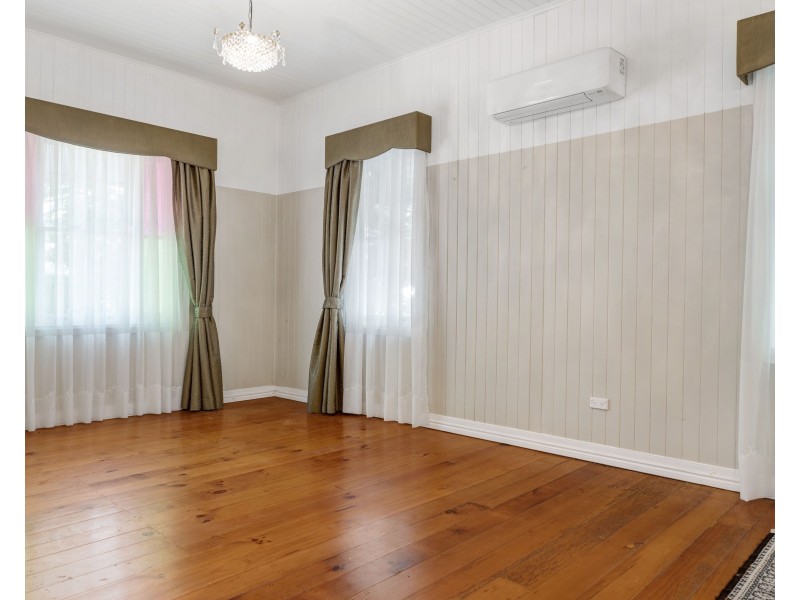 5 Lamington Street, East Toowoomba QLD 4350