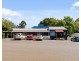 8618 New England Highway, Hampton QLD 4352