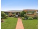9 McFarlane Street, Wilsonton QLD 4350