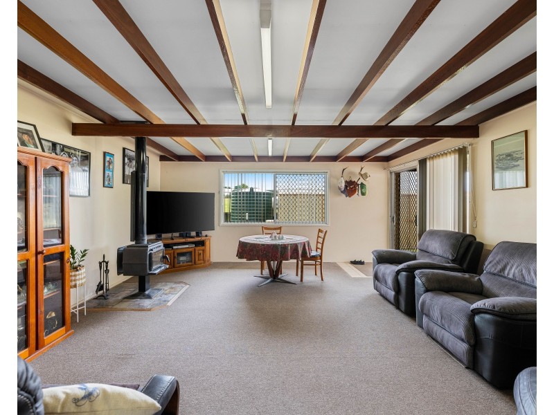 9 McFarlane Street, Wilsonton QLD 4350