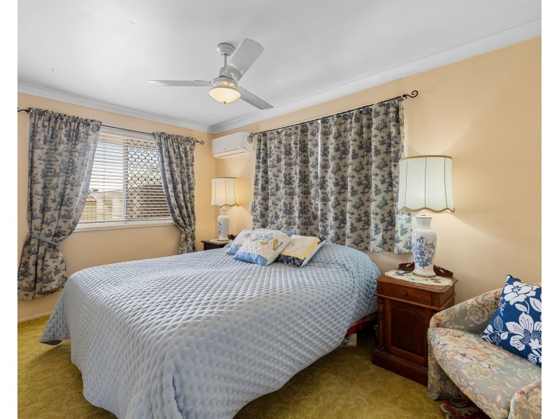 9 McFarlane Street, Wilsonton QLD 4350