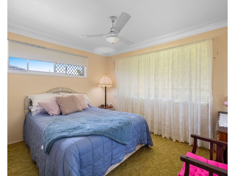 9 McFarlane Street, Wilsonton QLD 4350