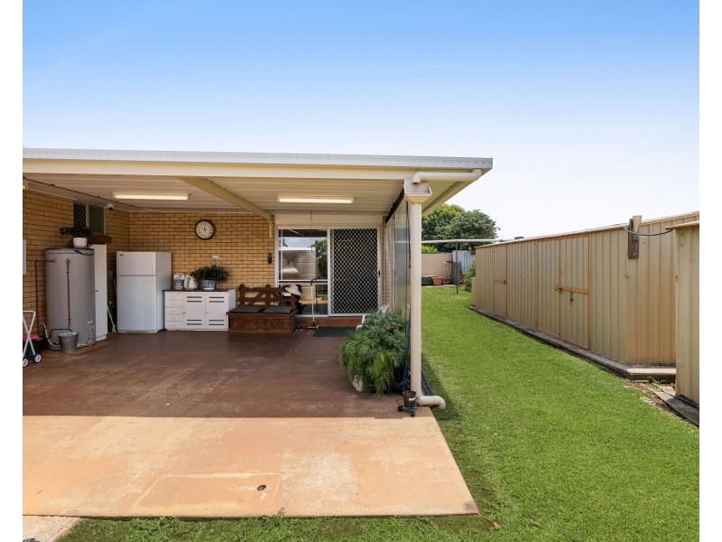 9 McFarlane Street, Wilsonton QLD 4350