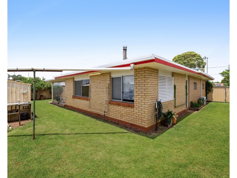 9 McFarlane Street, Wilsonton QLD 4350