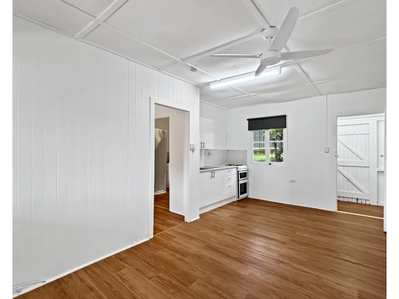 Unit 17/21 West Street, Newtown QLD 4350