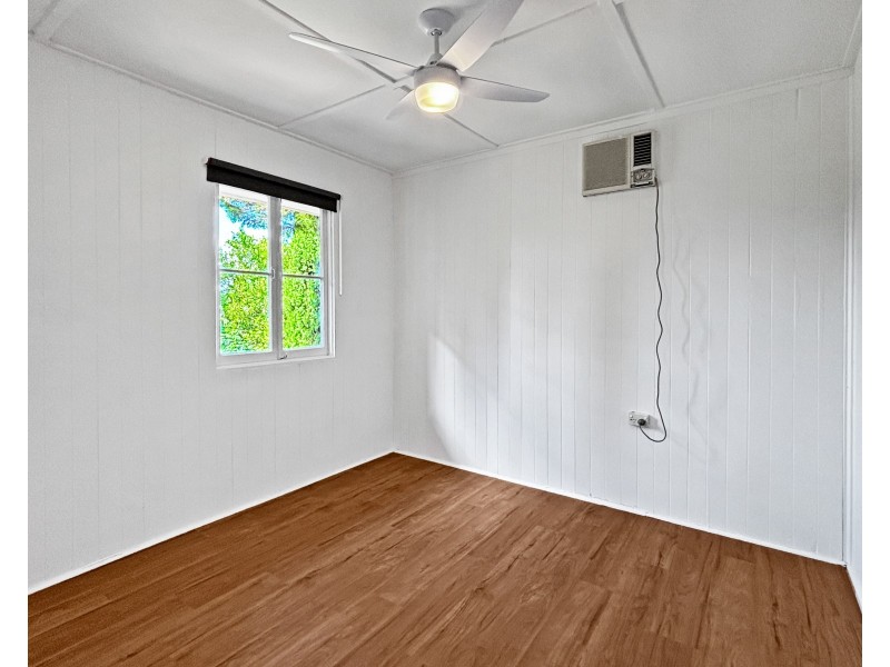 Unit 17/21 West Street, Newtown QLD 4350