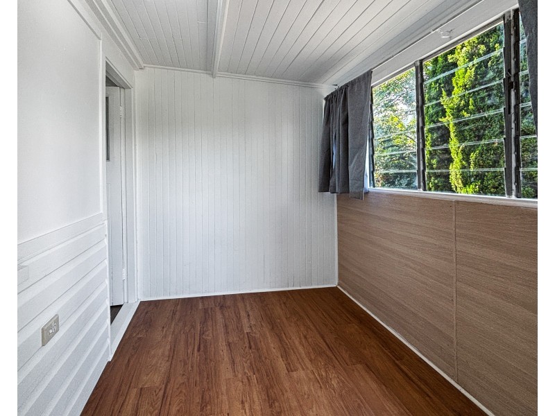 Unit 17/21 West Street, Newtown QLD 4350