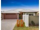 Unit 1/15 Cox Street, Wilsonton QLD 4350