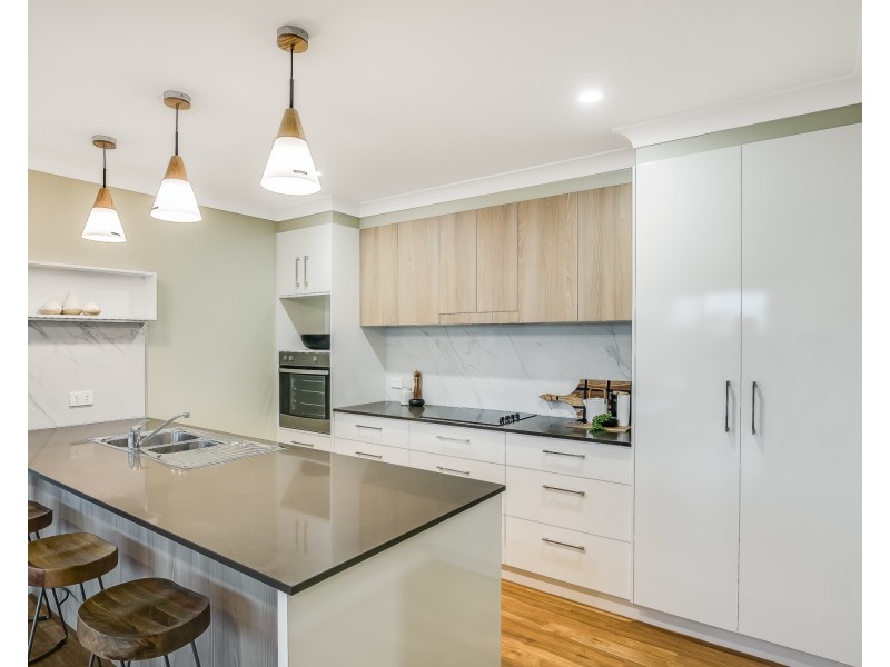 Unit 1/15 Cox Street, Wilsonton QLD 4350