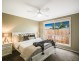 Unit 1/15 Cox Street, Wilsonton QLD 4350