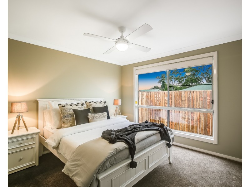 Unit 1/15 Cox Street, Wilsonton QLD 4350