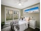 Unit 1/15 Cox Street, Wilsonton QLD 4350