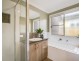 Unit 1/15 Cox Street, Wilsonton QLD 4350