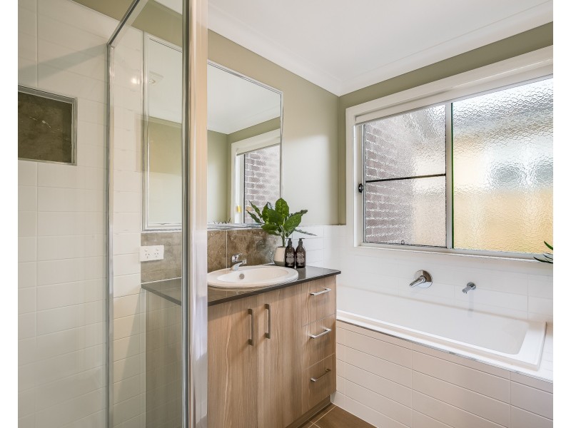 Unit 1/15 Cox Street, Wilsonton QLD 4350