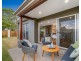 Unit 1/15 Cox Street, Wilsonton QLD 4350