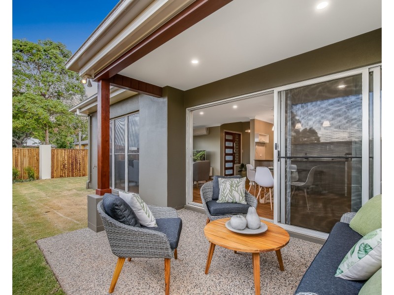 Unit 1/15 Cox Street, Wilsonton QLD 4350