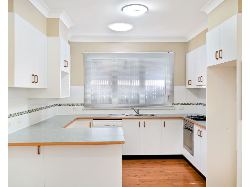 66 Perth Street, Rangeville QLD 4350