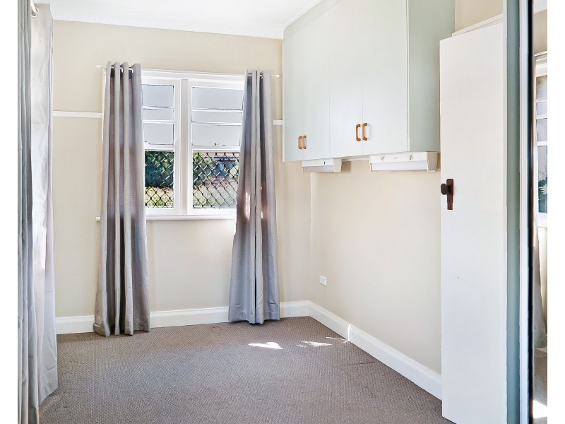 66 Perth Street, Rangeville QLD 4350