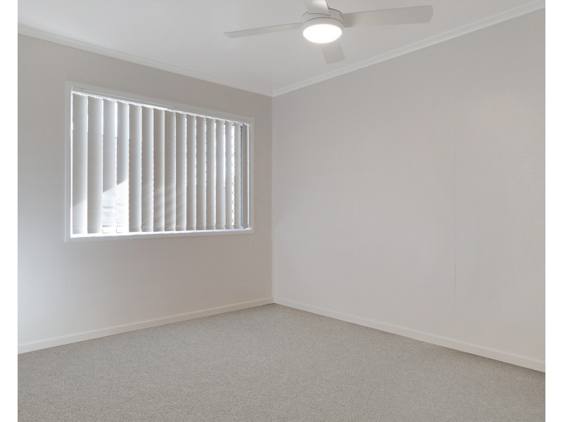 Unit 1/20 Doherty Street, Rockville QLD 4350