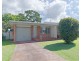 Unit 1/20 Doherty Street, Rockville QLD 4350