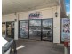 76 Russell Street, Toowoomba City QLD 4350
