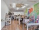 76 Russell Street, Toowoomba City QLD 4350