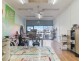 76 Russell Street, Toowoomba City QLD 4350