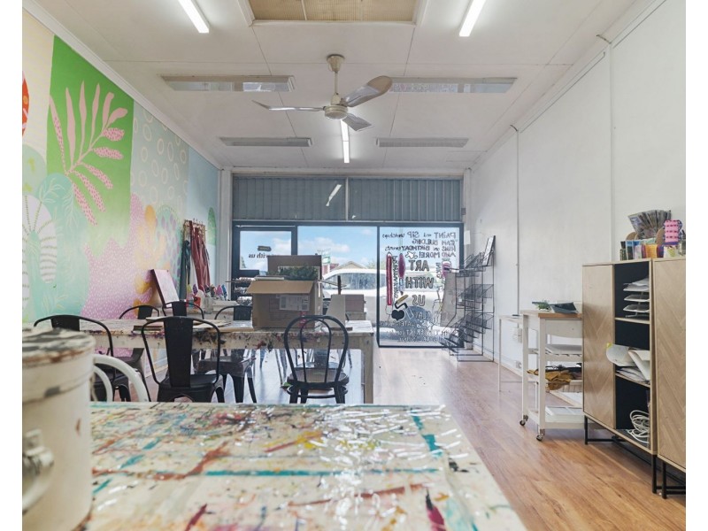 76 Russell Street, Toowoomba City QLD 4350